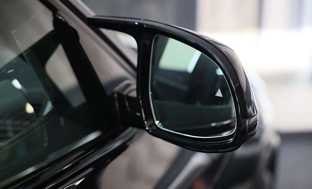 BMW X4 – foto 69