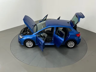SEAT Ibiza – thumbnail 5