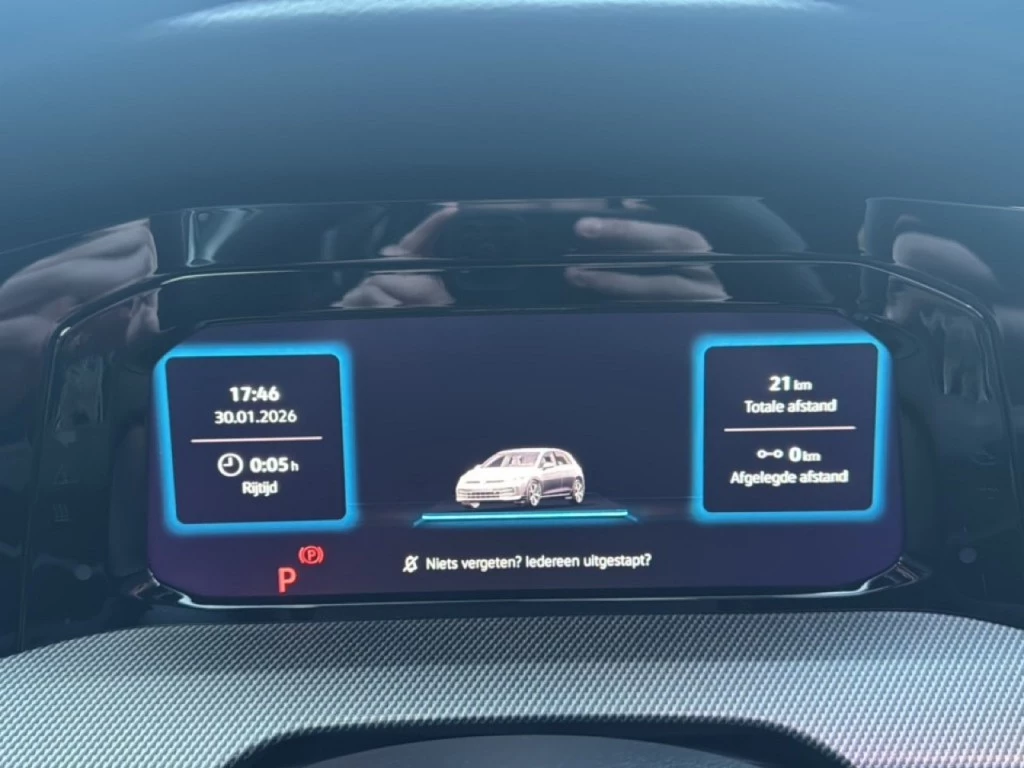 Volkswagen Golf – foto 19