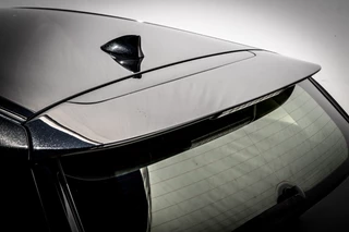 Lexus CT – thumbnail 16