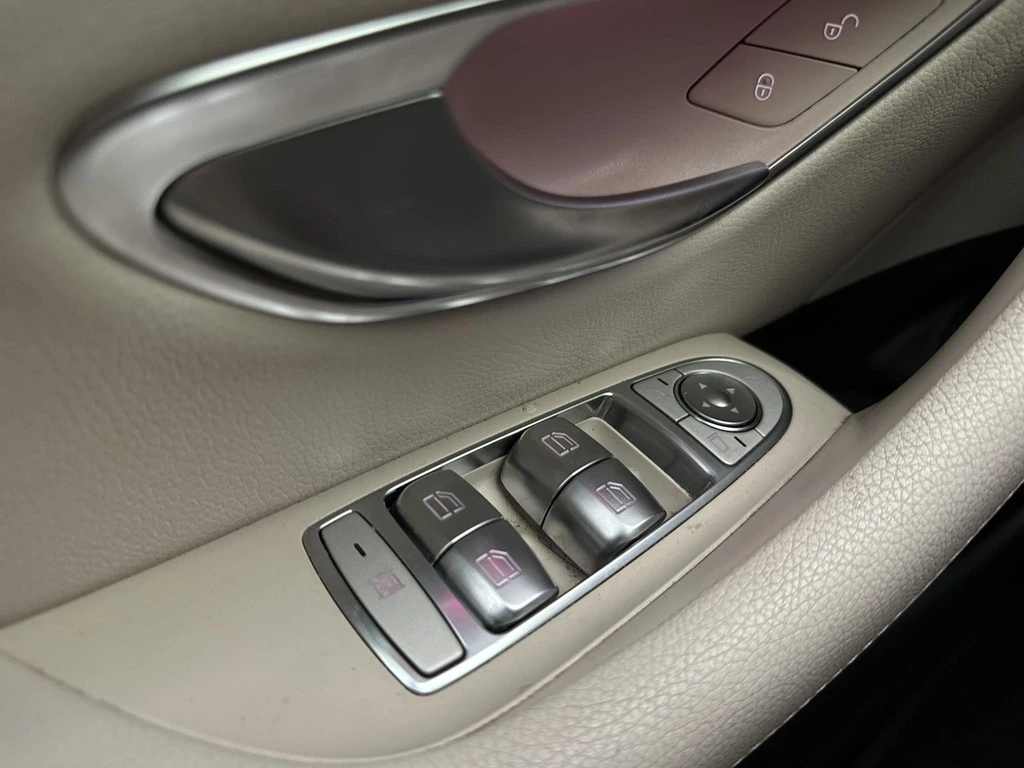 Mercedes-Benz E-Klasse – foto 28