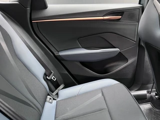 CUPRA Terramar – thumbnail 49