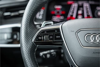 Audi RS7 – thumbnail 32