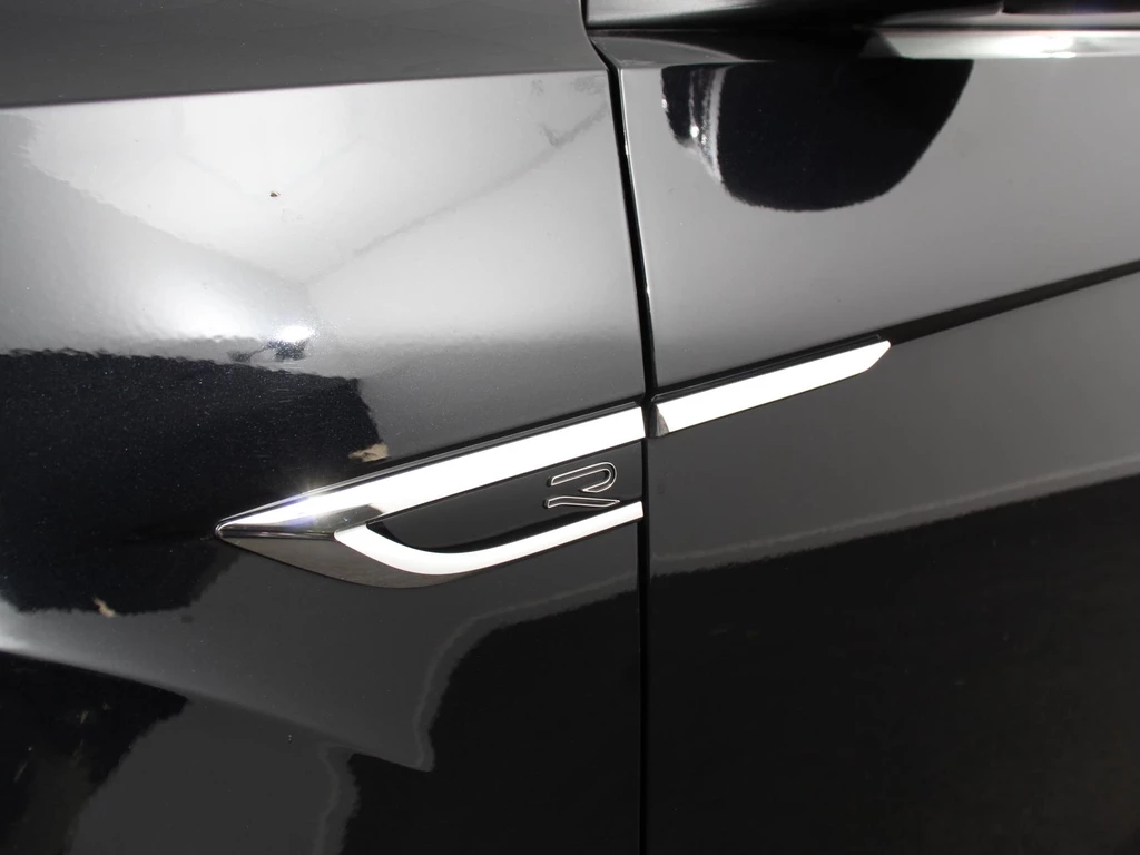Volkswagen T-Roc – foto 11