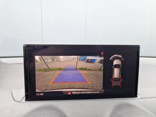 Audi Q2 – thumbnail 21