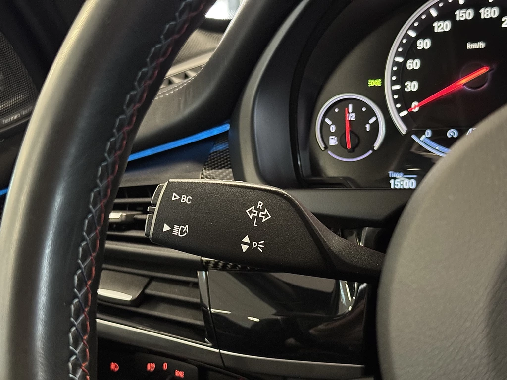 BMW X5 – foto 37