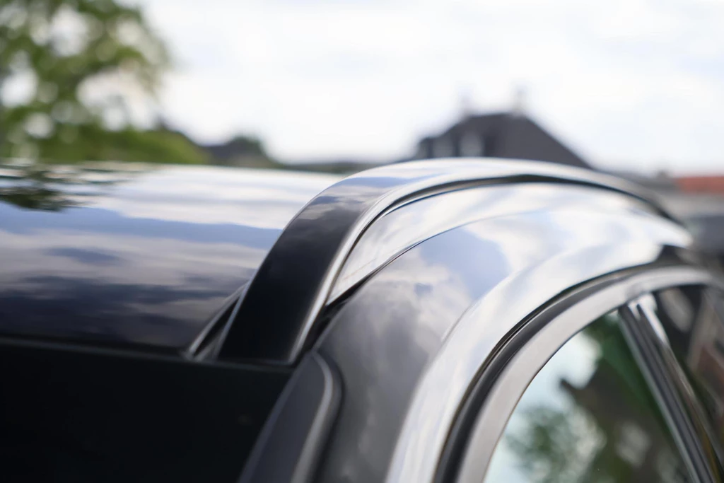 Volvo XC40 – foto 11
