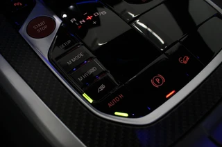 BMW XM – thumbnail 32