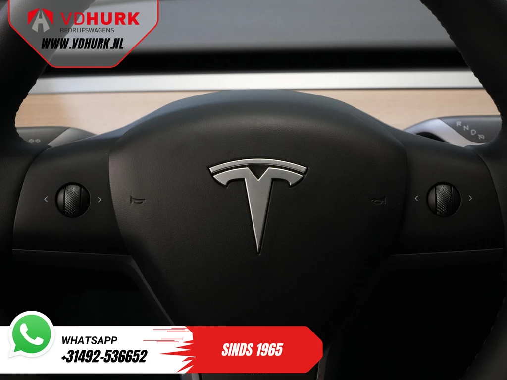 Tesla Model Y – foto 19
