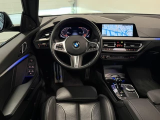 BMW 2 Serie – thumbnail 15