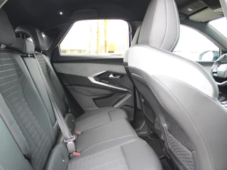 Peugeot 3008 – thumbnail 10
