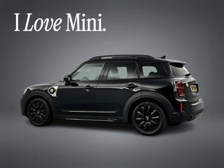 MINI Countryman – thumbnail 3
