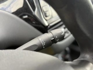 Peugeot 208 – thumbnail 16