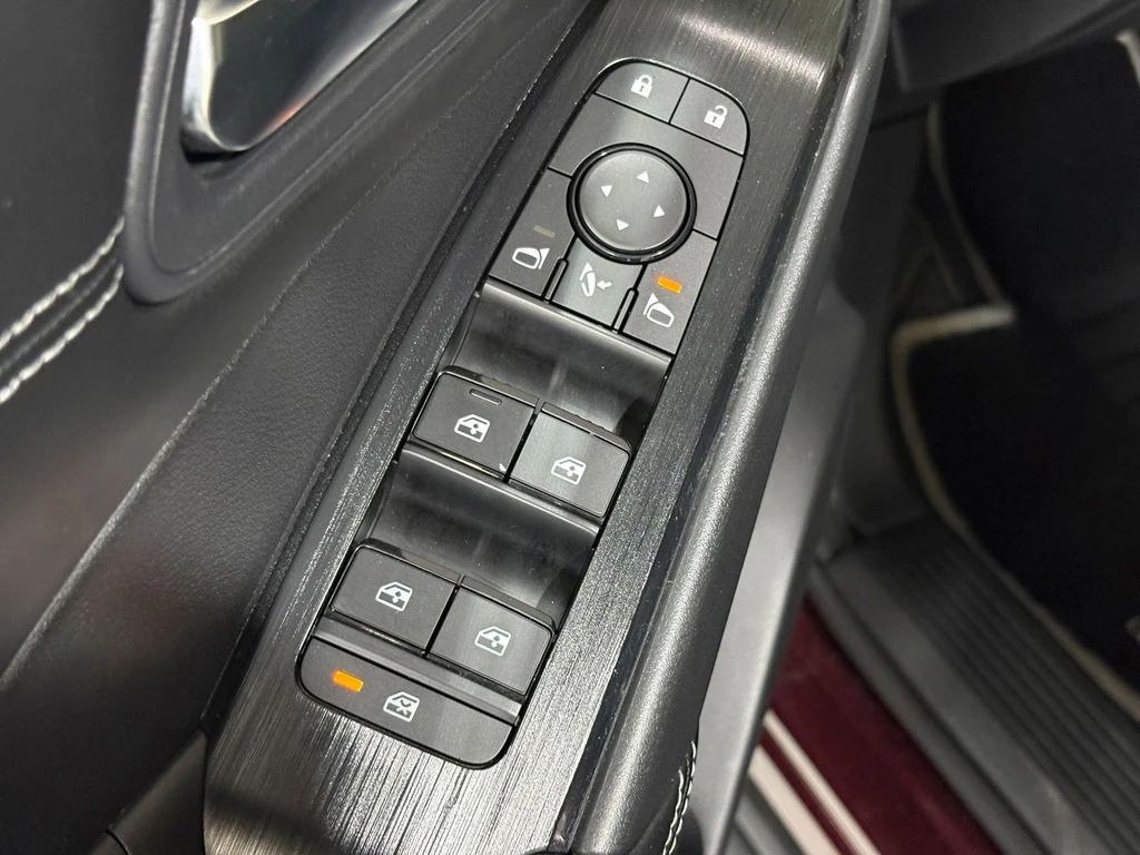 Nissan QASHQAI – foto 25
