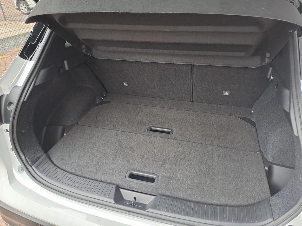 Nissan QASHQAI – foto 8