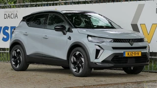 Renault Captur – thumbnail 5
