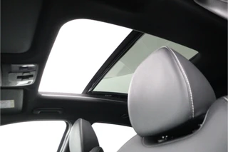 Kia XCeed – thumbnail 76