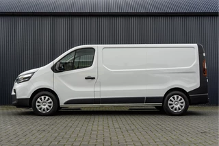 Nissan Primastar – thumbnail 2