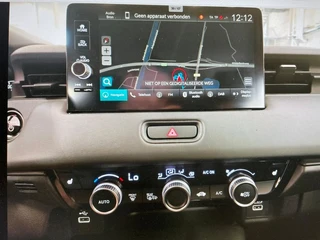Honda HR-V – thumbnail 12