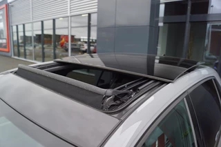 Volkswagen Golf – thumbnail 17