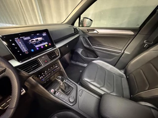 SEAT Tarraco – thumbnail 34