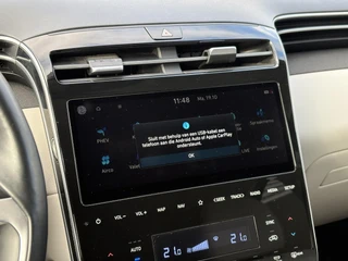 Hyundai Tucson – thumbnail 26