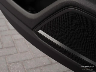 Audi A6 – thumbnail 18
