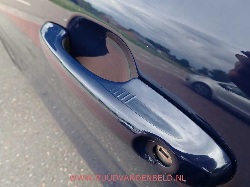Ford Focus – foto 9