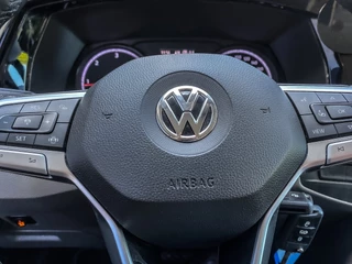 Volkswagen Transporter – thumbnail 44
