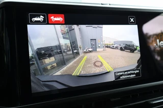 Jeep Wrangler – thumbnail 12