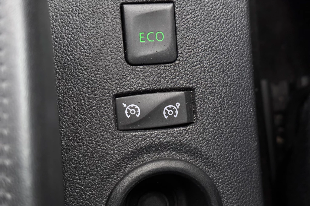 Renault Captur – foto 30