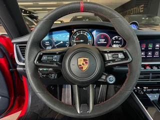 Porsche 911 – thumbnail 15