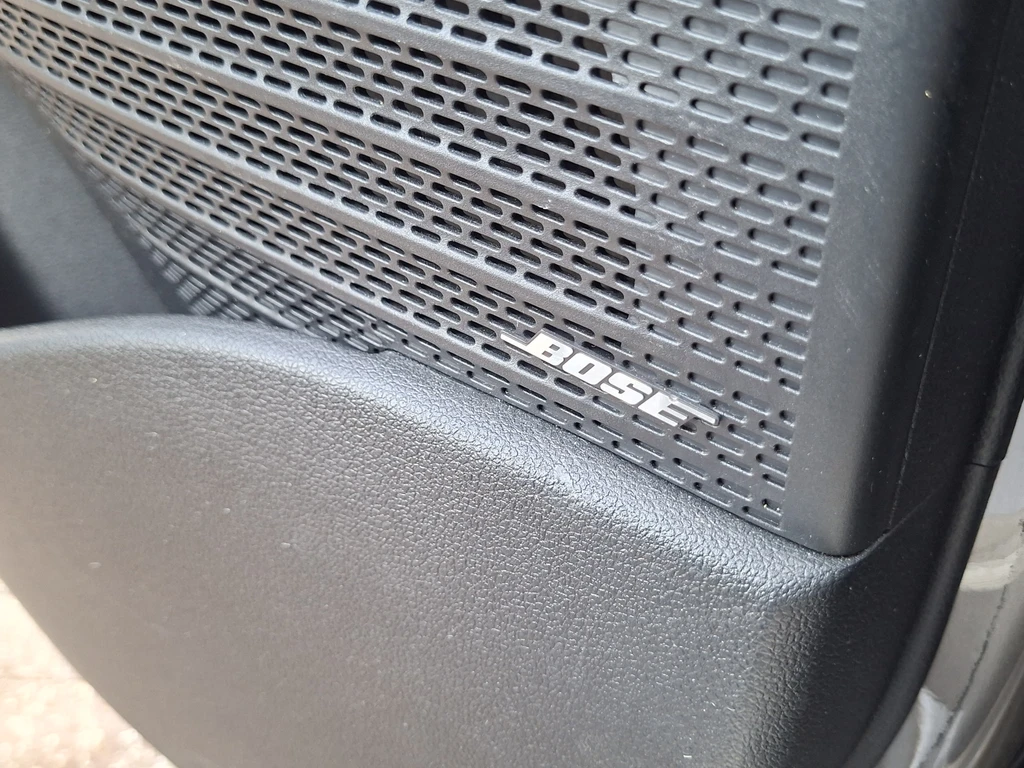 Hyundai Bayon – foto 28