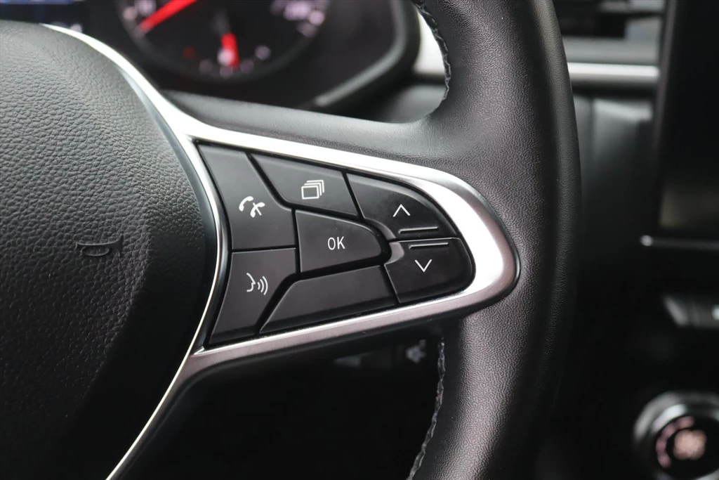 Renault Captur – foto 35