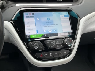 Opel Ampera-e – thumbnail 24