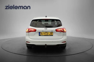 Ford Focus – thumbnail 4