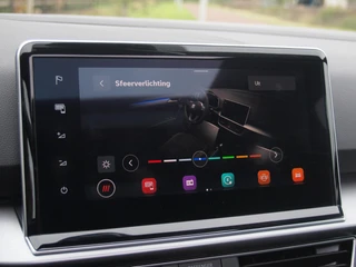 SEAT Tarraco – thumbnail 27