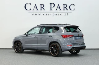 CUPRA Ateca – thumbnail 3