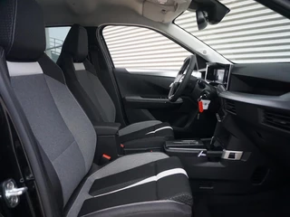 Opel Frontera – thumbnail 32