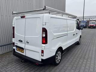Nissan NV300 – thumbnail 6