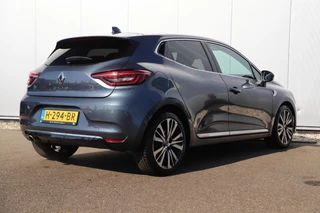 Renault Clio – thumbnail 2
