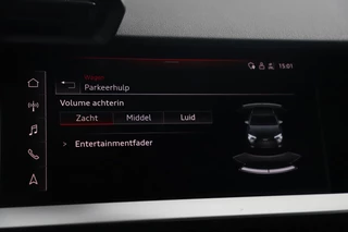 Audi A3 – thumbnail 25