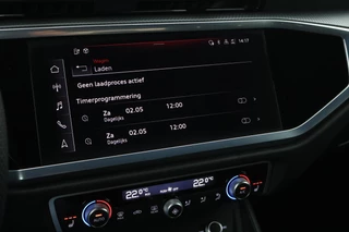 Audi Q3 – thumbnail 35
