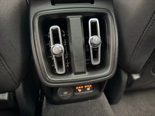 Polestar 2 – thumbnail 28