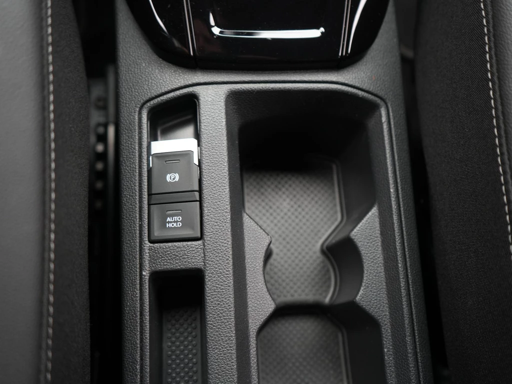 Volkswagen T-Roc – foto 30
