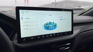 Ford Kuga – thumbnail 31