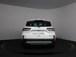 Ford Kuga – thumbnail 5