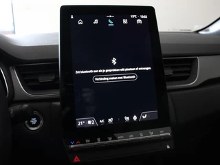 Renault Captur – thumbnail 31