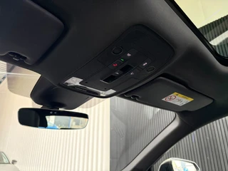 Audi Q3 – thumbnail 33