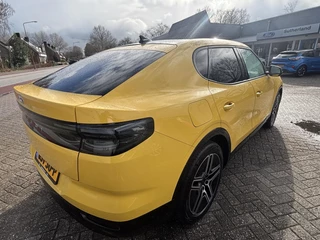 Ford Capri – thumbnail 5